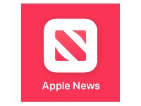 Apple News 200x150 1