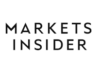 Markets Insider 200x150 1