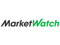 Marketwatch 200x150 1