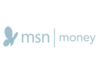 Msn Money 200x150 1