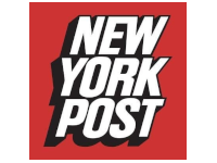 New York Post 200x150 1