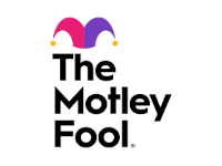 The Motley Fool 200x150 1
