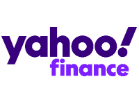 Yahoo Finance 200x150 1