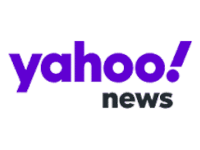 Yahoo News 200x150 1